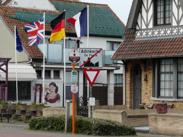 P1240942adinkerke_e