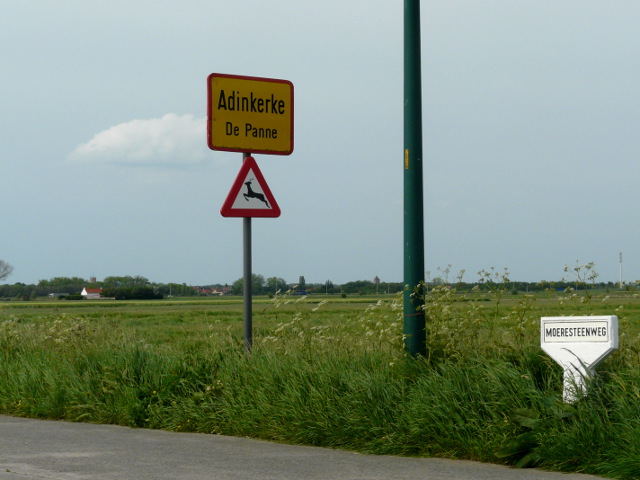 P1240945adinkerke_g