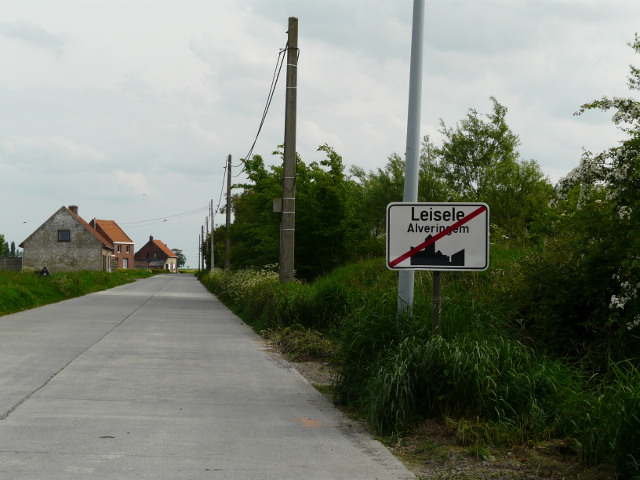 P1240954leisele_e
