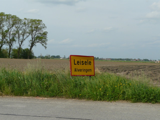 P1240955leisele_g