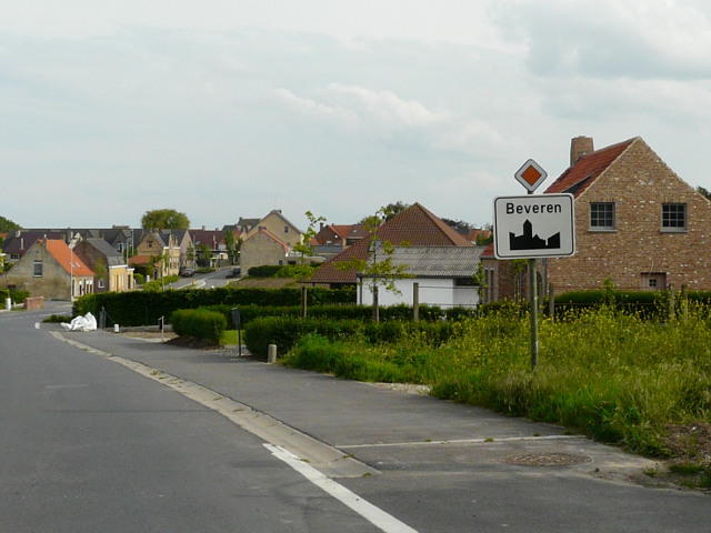 P1240956beveren_w