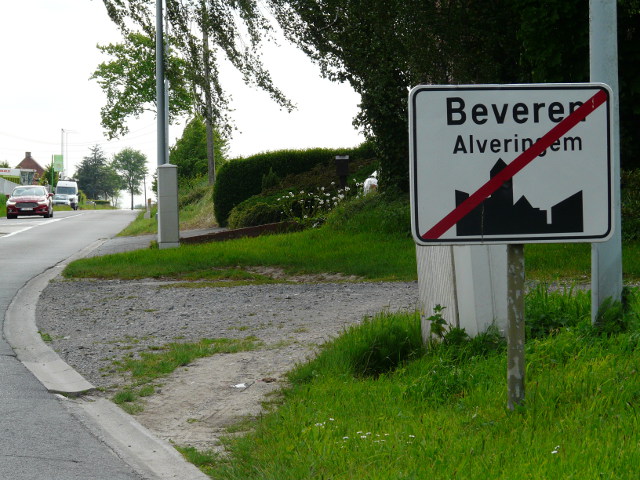 P1240958beveren_e