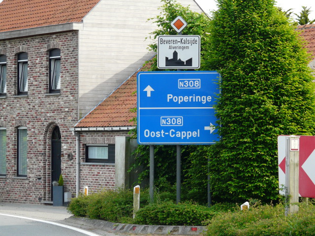 P1240959beverenkalsijde_w