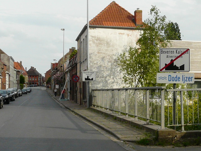 P1240960beverenkalsijde_e