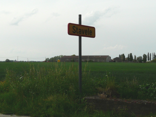 P1240964stavele_g