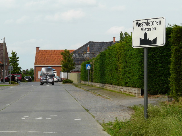 P1240969westvleteren_w