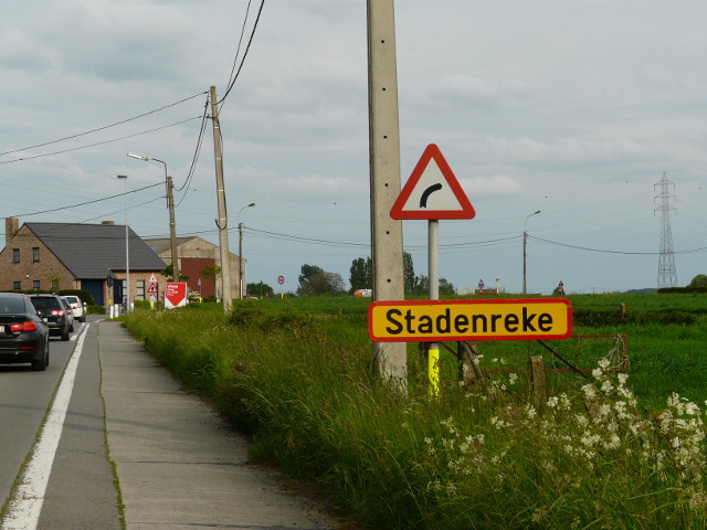 P1240988stadenreke_g