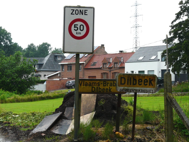 P1250174dilbeek_g