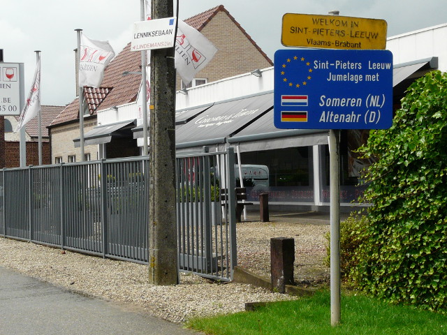 P1250177sintpietersleeuw_g