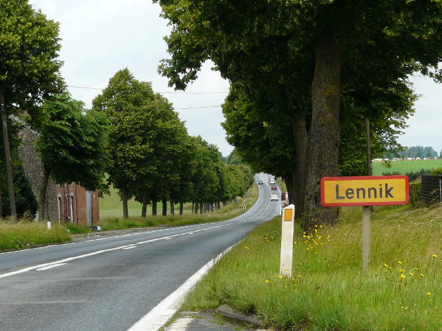 P1250178lennik_g