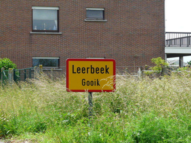 P1250180leerbeek_g
