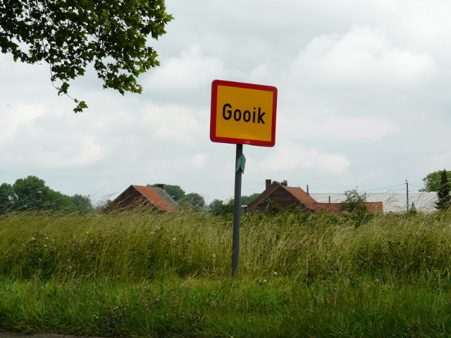 P1250181gooik_g