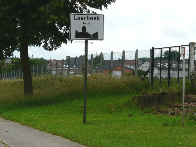P1250182leerbeek_w