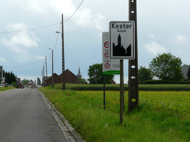 P1250183kester_w