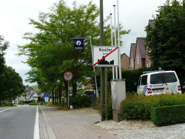 P1250184kester_e