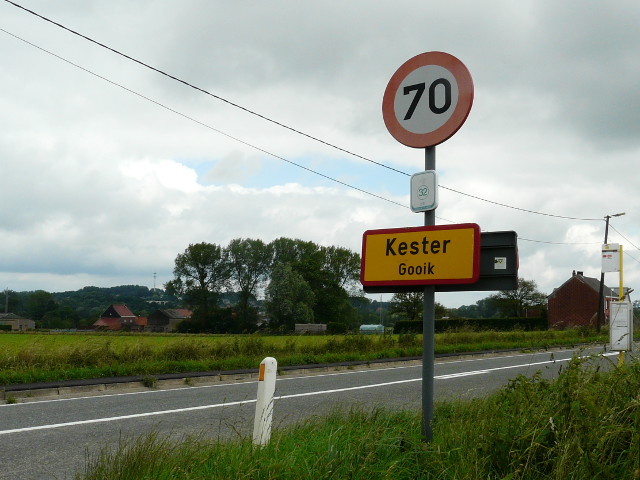 P1250186kester_g