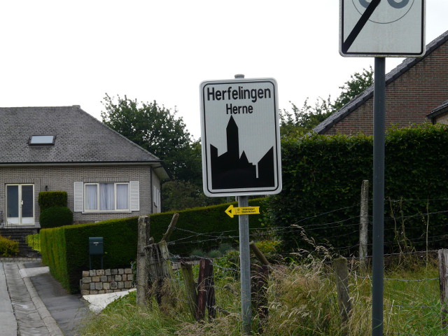 P1250187herfelingen_w