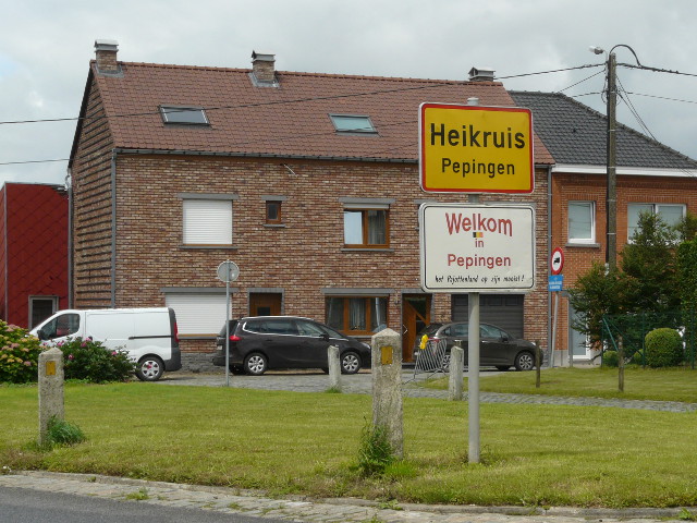 P1250193heikruis_g