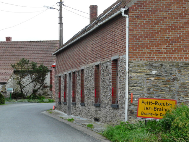 P1250211petitroeulxlezbraine_g