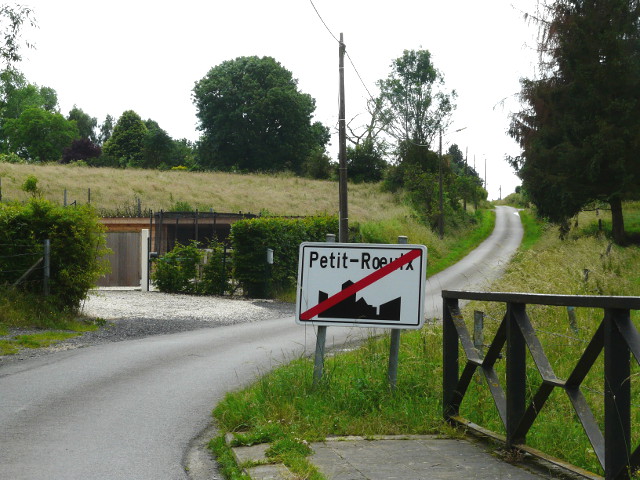 P1250213petitroeulx_e