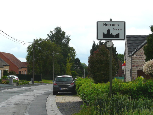 P1250214horrues_w