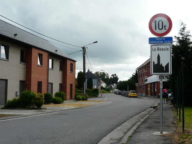 P1250228leroeulx_w