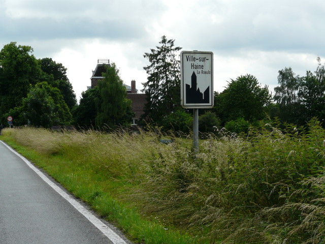 P1250230villesurhaine_w