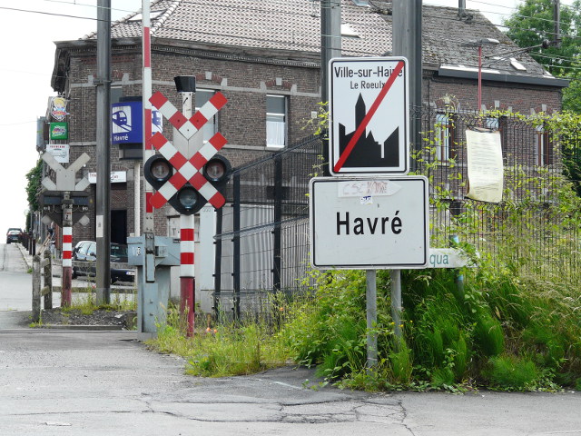 P1250231havre_w