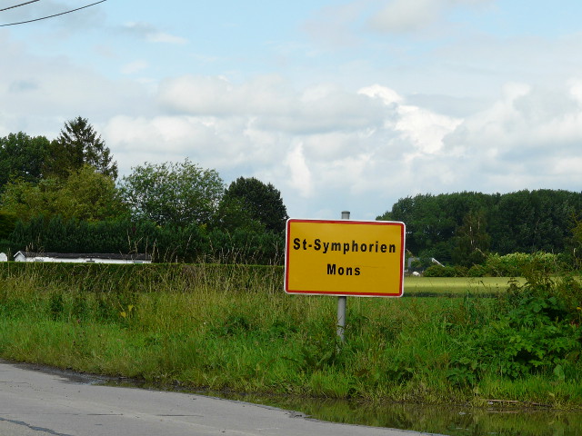 P1250234stsymphorien_g