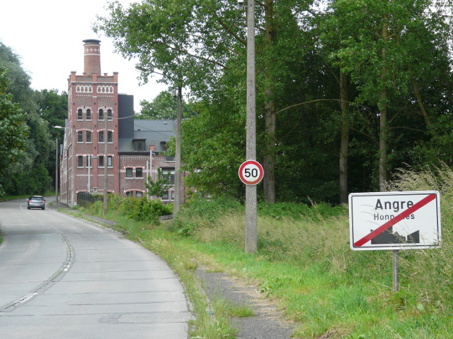 P1250256angre_e
