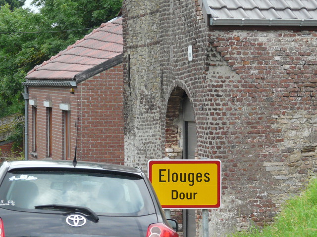 P1250274elouges_g