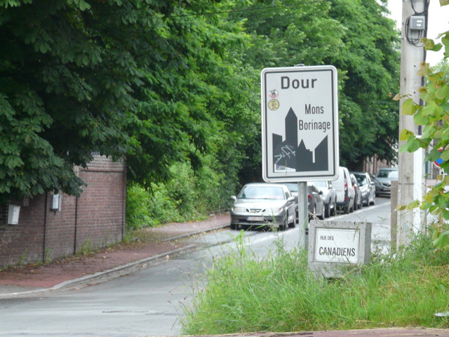 P1250277dour_w