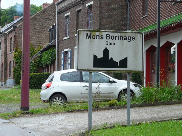 P1250278dour_w