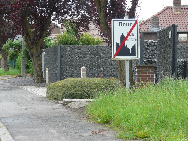 P1250279dour_e