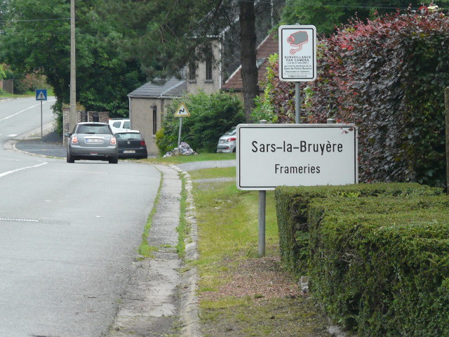 P1250288sarslabruyere_w