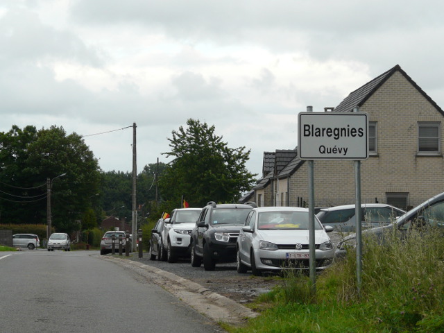 P1250289blaregnies_w