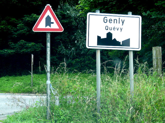P1250290genly_w