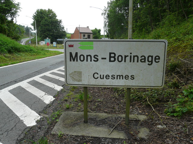 P1250294cuesmes_w