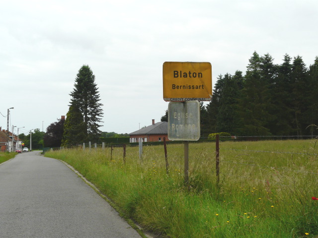 P1250315blaton_g