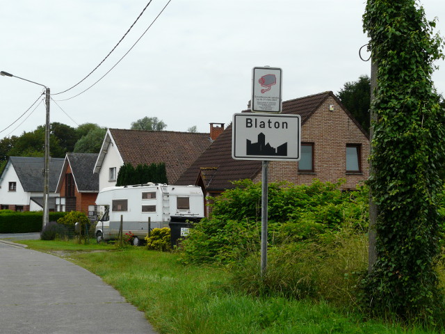 P1250316blaton_w