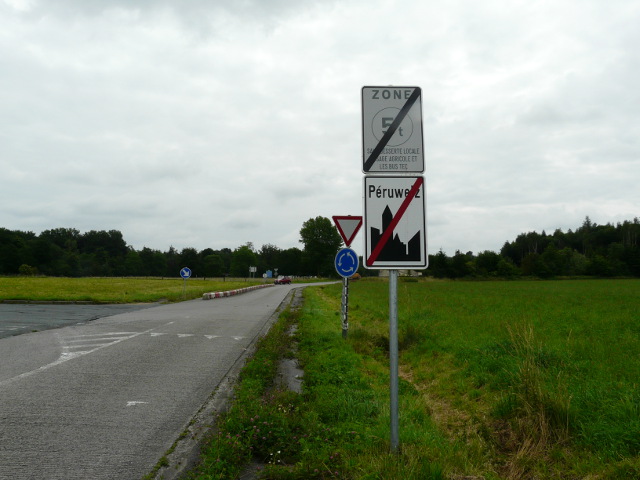 P1250317peruwelz_e