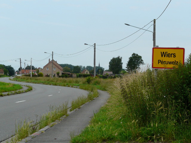 P1250321wiers_g