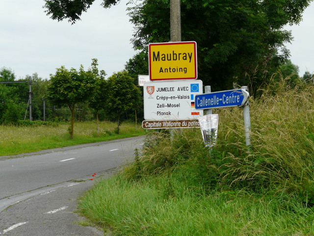 P1250325maubray_g
