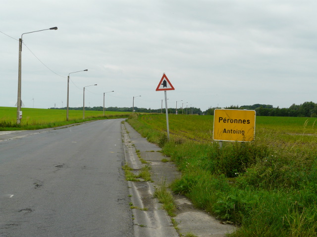 P1250329peronnes_g