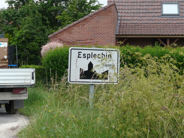 P1250350esplechin_w