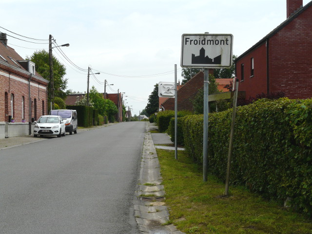 P1250351froidmont_w
