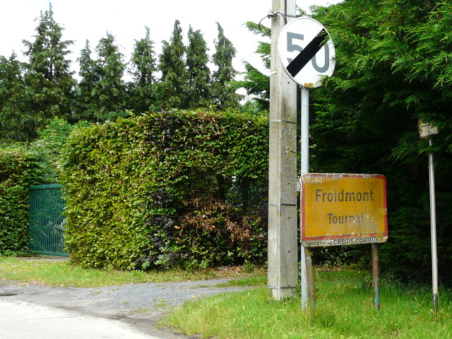 P1250355froidmont_g
