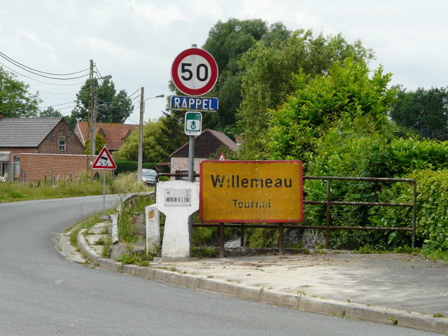 P1250357willemeau_g