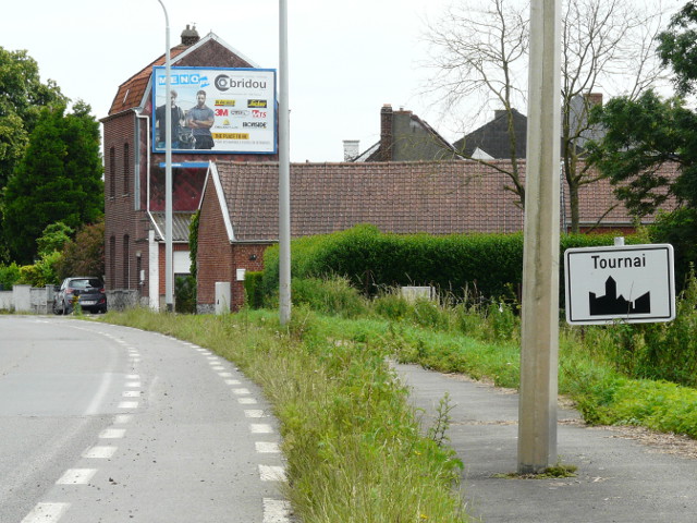 P1250358tournai_w