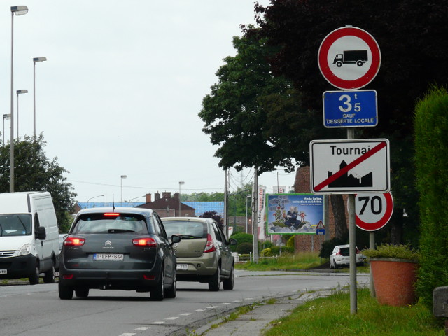 P1250359tournai_e